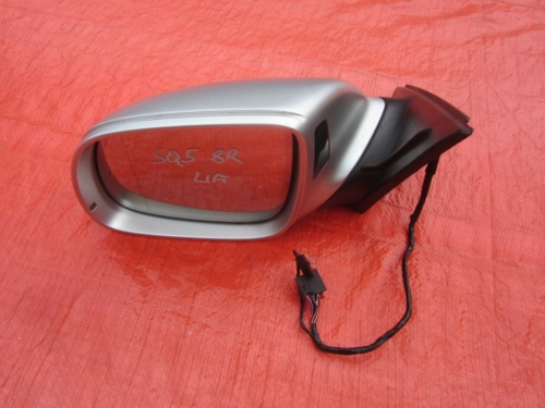 fc946cc55fe6dc512b6cf6d36cef2e9a