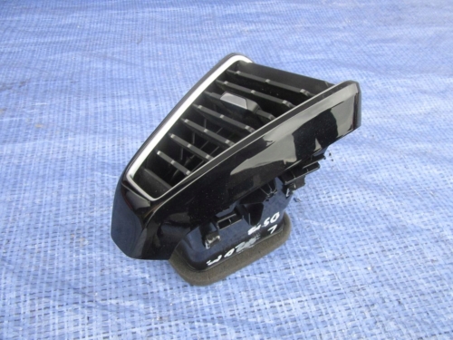 b26360ec291e109290030e2d512da2b0-1.jpg
