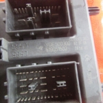 b26669dd2ce27984046ae7a4e9a25ddd.jpg