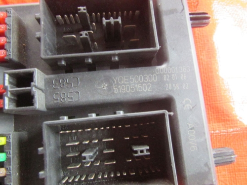 b26669dd2ce27984046ae7a4e9a25ddd.jpg