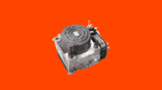 a25ac8b54313a842748a4c225bbf963f