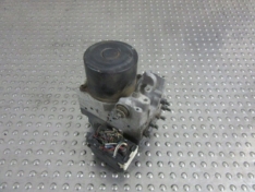 3477c3ca7ed24439a535c4c0ae7d4760