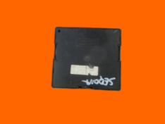 ba2baa8964f462513b41b621323b9f40