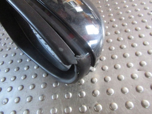 b2b9dbf2a159138a8cc9e01d49c82c86.jpg b2b9dbf2a159138a8cc9e01d49c82c86.jpg