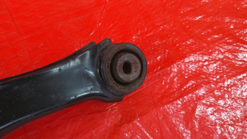 Digital Camera Digital Camera