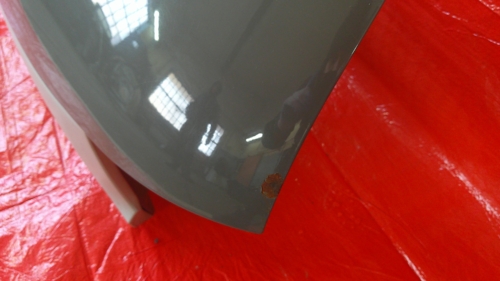 Digital Camera Digital Camera