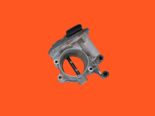 a11a13eaf10bd42f02938fd34b8ea694