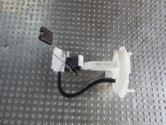 8d7467f38126dfaa0e6197284f4553c8