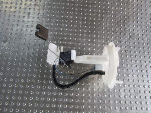 8d7467f38126dfaa0e6197284f4553c8