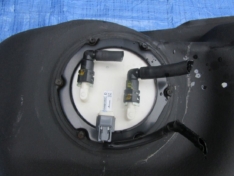 8ec6d5e59b3897d5ecbff6600e027646