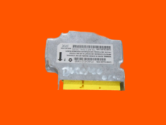 e16eec678ef25cbf4d1dec114160cc4c