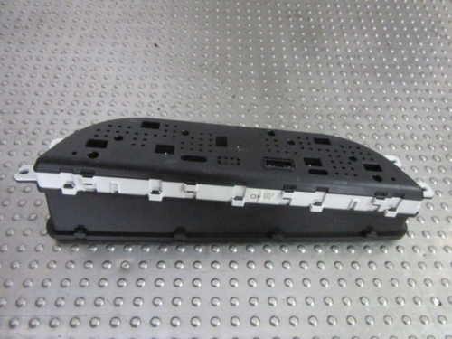 b398605af7b21e44b620f3a5aafc3883.jpg b398605af7b21e44b620f3a5aafc3883.jpg