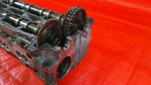 Digital Camera Digital Camera