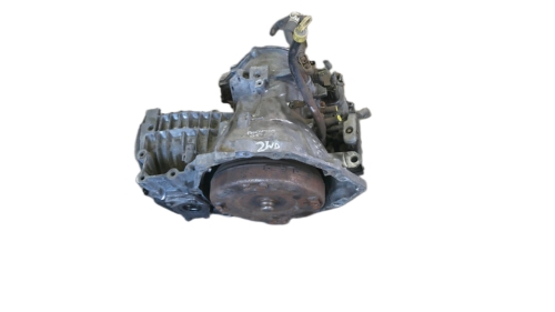 300375f1d4fffed49ec2f2538ad9bca1