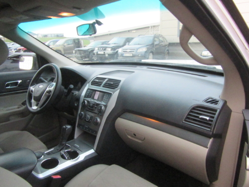 36ace4596207b0a8283e727f2d8023f3