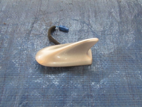 49c561aa8b344ae3d8bae86421b81794