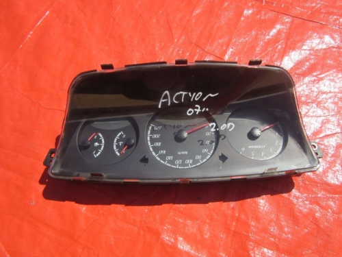 3021b5c85320d4c9c1cf46db9a1e5484