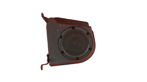 62f737cda4fd2881d6ea4bac05a0184e