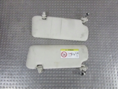 2eaa9bf8a8b59101d544e03a6ca0f8c1