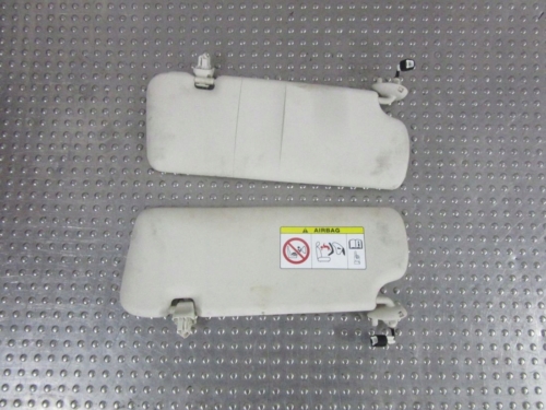 2eaa9bf8a8b59101d544e03a6ca0f8c1