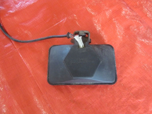 b471e3c9eb9f5751b5a6bb2be0c6ccc8.jpg b471e3c9eb9f5751b5a6bb2be0c6ccc8.jpg