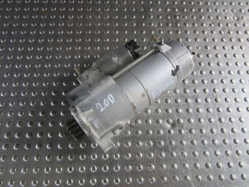 b49da1bf37a605c273f165e4254a066a.jpg 6b285b48578c556ad82b33ef4803e1ae