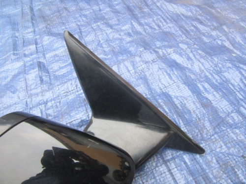 b4a87340e67d71a0d356e282110e2378.jpg b4a87340e67d71a0d356e282110e2378.jpg