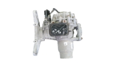 c1255c024d5e41ed3ab8b421651eea20