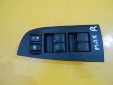 22984acfb0268b4e464a2dc68069c68d