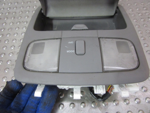 b5120289f8e96dd27f4dfd78571a5822.jpg b5120289f8e96dd27f4dfd78571a5822.jpg