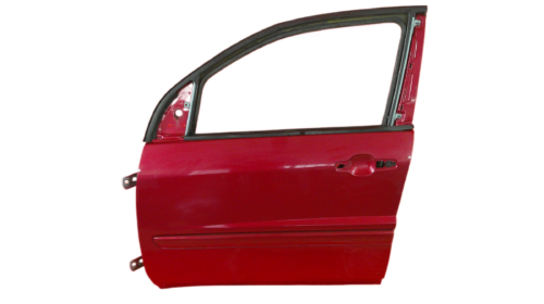 10ab9467154b691e43d483e758b1fce7