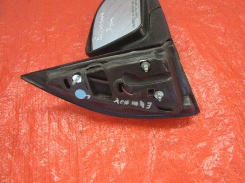 b5374fece6491b9ba5366808be251475.jpg b5374fece6491b9ba5366808be251475.jpg