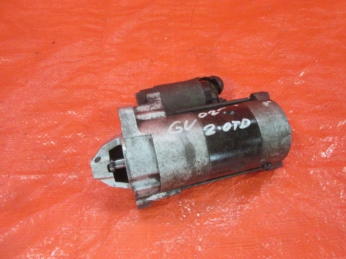 b543b1a78b4d5fd421ff03dc375bb619.jpg b543b1a78b4d5fd421ff03dc375bb619.jpg