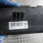 b544cd617bfbcbbdccafcc5dbba0be5b.jpg