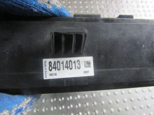 b544cd617bfbcbbdccafcc5dbba0be5b.jpg