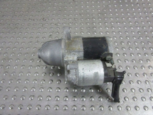 b54acb5a7268879831780bb2dce7446f.jpg b54acb5a7268879831780bb2dce7446f.jpg