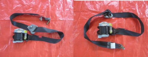 a008ea0d1f4961abe655f36ed48a18de