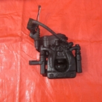 b59895d43116ea4f8f338175f78cb7b1.jpg