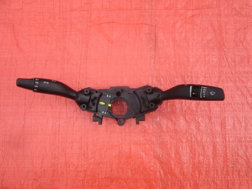 78334401d93dcb3bbc372e5c89121bea