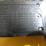 b5cfb02ca54f6fa1ea251be62d5268f5.jpg