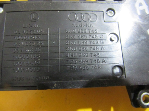 b5cfb02ca54f6fa1ea251be62d5268f5.jpg