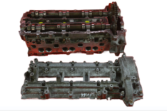 66264f4d4e2ca4b9c2584a120a53d147