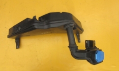 8b5862f0318f9ec4c85698b65d91a85c