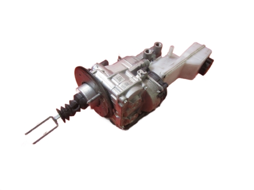 c671ce2ad9e79c49c74437455d209fe1