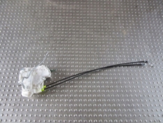 41b6204f60d553775d1abf3d6c7f7512