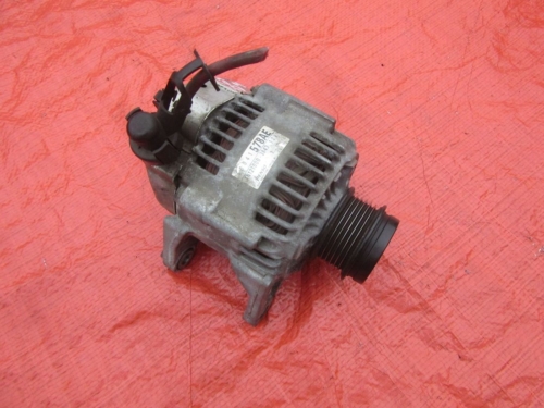 103798be1e7824a3bfc207d8ec3cfb19