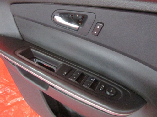 3ea0679eca1bebb0de826d1581278027