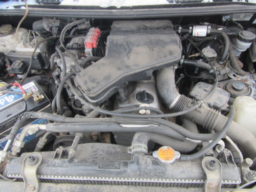 b69bb8f15c822ae65dad6679157f6558.jpg 23f80b941d54096e605984307378acaa