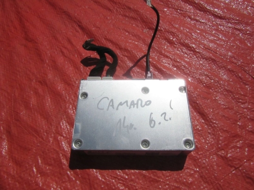 2a4e7e21c8d5ab1ca76c0bee4a63dd38