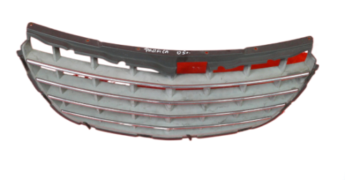 80a18725a5dbe1a556fa1e0b043af874